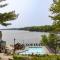 Rocky Crest Golf Resort