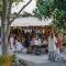 Hot Water Beach TOP 10 Holiday Park