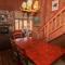 Mountainback 105 Loft Den