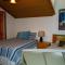 Mountainback 105 Loft Den