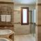 Aphrodite Hills Elite Villas Elite Superior Villa 0266 Private Pool 3 Bedrooms Paphos