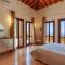 Aphrodite Hills Elite Villas Elite Superior Villa 0266 Private Pool 3 Bedrooms Paphos