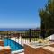 Aphrodite Hills Elite Villas Elite Superior Villa 0266 Private Pool 3 Bedrooms Paphos