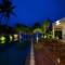 Roman Beach Hotel