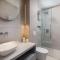 Exquisite Murter Villa Villa Luxor 4 Bedrooms Heated Pool Spa Gym Jezera