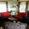Bredon Cottage
