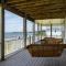 Dolphin Lookout