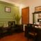 Sena Boutique Hotel & Travel