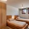 Aphrodite Hills Superior Villas Superior Villa 0336 Air Conditioning 4 Bedrooms Paphos