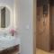 Emerald Hotel Residence