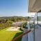 Magnificent Murter Villa Villa Royal 4 Bedrooms Sea Views & Private Pool