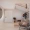 Magnificent Murter Villa Villa Royal 4 Bedrooms Sea Views Private Pool Gym Jezera