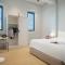 Emerald Hotel Residence
