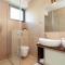 Villa Trogir Deluxe 1 6 Beautiful Bedrooms - Sea Front Private Pools - Sauna