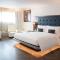 Night Hotel Bangkok - Sukhumvit 15