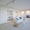 Villa Limni Enas - Luxury And Contemporary 3 Bedroom Kapparis Villa With Sea Views