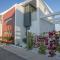 Villa Limni Enas - Luxury And Contemporary 3 Bedroom Kapparis Villa With Sea Views