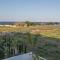 Villa Limni Enas - Luxury And Contemporary 3 Bedroom Kapparis Villa With Sea Views