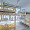 Villa Limni Dyo - Luxurious Contemporary 3 Bedroom Villa With Sea Views And Hot Tub