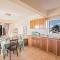 Villa Magusta - Modern 4 Bedroom Ayia Thekla Villa With Pool - Close To The Beach