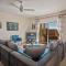 Villa Magusta - Modern 4 Bedroom Ayia Thekla Villa With Pool - Close To The Beach