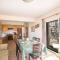 Villa Magusta - Modern 4 Bedroom Ayia Thekla Villa With Pool - Close To The Beach