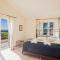 Villa Magusta - Modern 4 Bedroom Ayia Thekla Villa With Pool - Close To The Beach