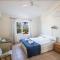 Villa Magusta - Modern 4 Bedroom Ayia Thekla Villa With Pool - Close To The Beach