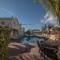 Villa Magusta - Modern 4 Bedroom Ayia Thekla Villa With Pool - Close To The Beach