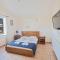 Villa Magusta - Modern 4 Bedroom Ayia Thekla Villa With Pool - Close To The Beach