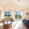 Villa Magusta - Modern 4 Bedroom Ayia Thekla Villa With Pool - Close To The Beach