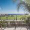 Villa Magusta - Modern 4 Bedroom Ayia Thekla Villa With Pool - Close To The Beach