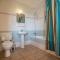Villa Magusta - Modern 4 Bedroom Ayia Thekla Villa With Pool - Close To The Beach