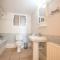 Villa Magusta - Modern 4 Bedroom Ayia Thekla Villa With Pool - Close To The Beach