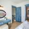 Premium Protaras Villa Villa Mine 2 Bedrooms Private Outdoor Pool Furnished Sun Terrace Shaded Furnished Terrace Private Garden Fig