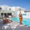 Premium Protaras Villa Villa Mine 2 Bedrooms Private Outdoor Pool Furnished Sun Terrace Shaded Furnished Terrace Private Garden Fig