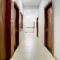 Hotel O Adinath Guest House