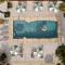 The Timothée Resort