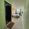 Munnar BnB
