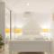 Classy Modern self contained Studio- Private & Peaceful