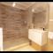 Classy Modern self contained Studio- Private & Peaceful