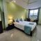 Munnar BnB