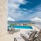 Villa Tavrou Dyo - Luxury 3 Bedroom Latchi Villa With Private Pool - Stunning Sea Views