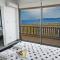 Villa Tavrou Dyo - Luxury 3 Bedroom Latchi Villa With Private Pool - Stunning Sea Views
