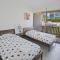 Villa Tavrou Dyo - Luxury 3 Bedroom Latchi Villa With Private Pool - Stunning Sea Views