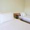 Star 3 Hotel and Residence