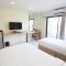 Star 3 Hotel and Residence