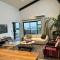 SEAduction Luxury Apartment