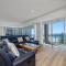 Oceana On Broadbeach
