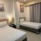 Soi Suites